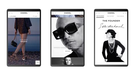 luxury ecommerce agency|Digital Marketing Agency for Luxury Brands .